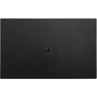 Asus ZenScreen MB166C IPS Φορητό Monitor 15.6