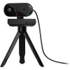 HP 320 Web Camera Full HD 1080p 53X26AA