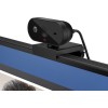HP 320 Web Camera Full HD 1080p 53X26AA