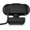 HP 320 Web Camera Full HD 1080p 53X26AA