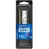 Adata DDR5 με Module 1x16GB και Ταχύτητα 4800 για Laptop