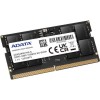 Adata DDR5 με Module 1x16GB και Ταχύτητα 4800 για Laptop