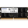 Adata DDR5 με Module 1x16GB και Ταχύτητα 4800 για Laptop
