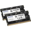 Adata DDR5 με Module 1x16GB και Ταχύτητα 4800 για Laptop