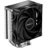 Deepcool AK400 Ψύκτρα Επεξεργαστή για Socket 115x/1200/1700/AM4