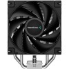 Deepcool AK400 Ψύκτρα Επεξεργαστή για Socket 115x/1200/1700/AM4