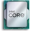 Intel Core i5-14600K 2.6GHz Επεξεργαστής 14 Πυρήνων για Socket 1700 σε Κουτί