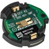 Bosch Pro 1600A016NH Αντάπτορας για Σκαπτικό