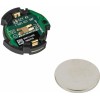Bosch Pro 1600A016NH Αντάπτορας για Σκαπτικό