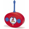 Simba Spidey Web Crawler Τηλεκατευθυνόμενο Αυτοκίνητο Crawler