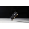 Kingston Fury Impact DDR5 με Module 1x16GB και Ταχύτητα 4800 για Laptop