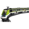 LEGO City Express Passenger Train για 7+ Ετών 764τμχ