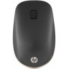 HP 410 Slim Ασύρματο Bluetooth Ποντίκι ash silver