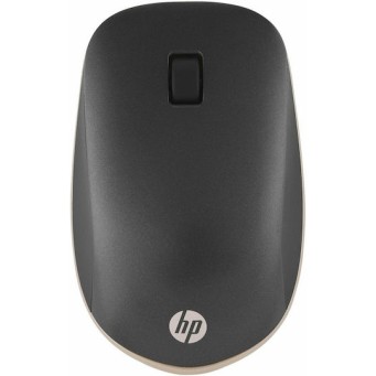 HP 410 Slim Ασύρματο Bluetooth Ποντίκι ash silver