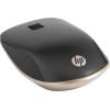 HP 410 Slim Ασύρματο Bluetooth Ποντίκι ash silver
