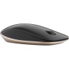 HP 410 Slim Ασύρματο Bluetooth Ποντίκι ash silver