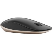 HP 410 Slim Ασύρματο Bluetooth Ποντίκι ash silver