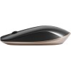 HP 410 Slim Ασύρματο Bluetooth Ποντίκι ash silver