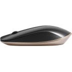 HP 410 Slim Ασύρματο Bluetooth Ποντίκι ash silver