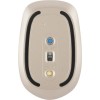 HP 410 Slim Ασύρματο Bluetooth Ποντίκι ash silver