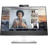 HP E24m G4 IPS Monitor 23.8
