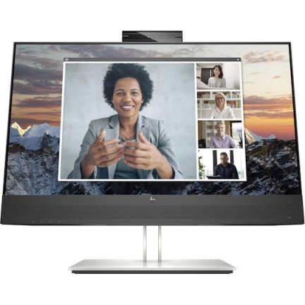 HP E24m G4 IPS Monitor 23.8