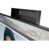 HP E24m G4 IPS Monitor 23.8