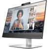HP E24m G4 IPS Monitor 23.8
