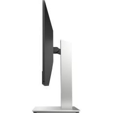 HP E24m G4 IPS Monitor 23.8