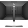 HP E24m G4 IPS Monitor 23.8