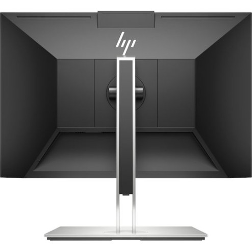 HP E24m G4 IPS Monitor 23.8