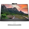 HP E27m G4 IPS Monitor 27