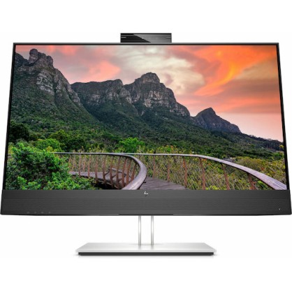 HP E27m G4 IPS Monitor 27
