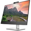 HP E27m G4 IPS Monitor 27