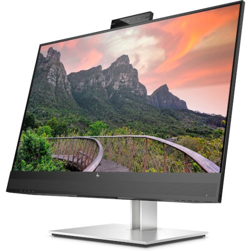 HP E27m G4 IPS Monitor 27