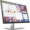 HP E27m G4 IPS Monitor 27