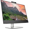 HP E27m G4 IPS Monitor 27
