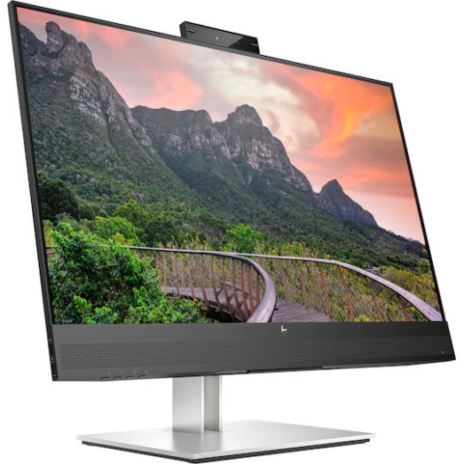HP E27m G4 IPS Monitor 27