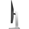HP E27m G4 IPS Monitor 27