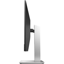 HP E27m G4 IPS Monitor 27