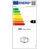 HP E27m G4 IPS Monitor 27