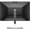 HP E27m G4 IPS Monitor 27