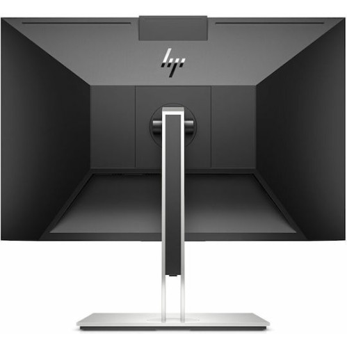 HP E27m G4 IPS Monitor 27