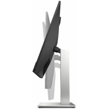 HP E27m G4 IPS Monitor 27