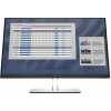 HP E27m G4 IPS Monitor 27