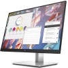 HP E27m G4 IPS Monitor 27
