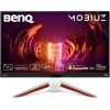 BenQ Mobiuz EX2710U IPS Gaming Monitor 27