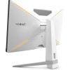 BenQ Mobiuz EX2710U IPS Gaming Monitor 27