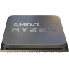 AMD Ryzen 5 4500 3.6GHz Επεξεργαστής 6 Πυρήνων για Socket AM4 σε Κουτί με Ψύκτρα