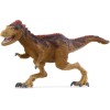 Schleich-S Παιχνίδι Μινιατούρα Δεινόσαυρος Καφέ 19.5εκ.